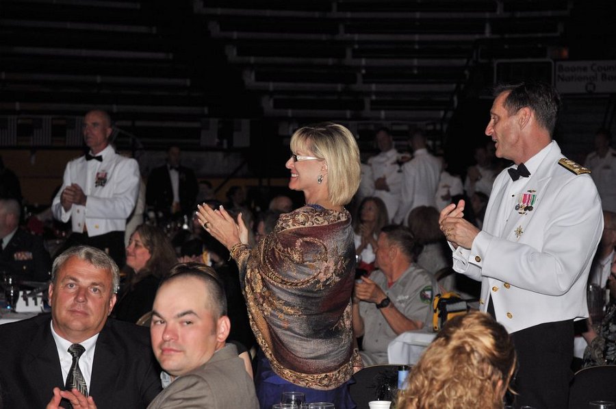 Recognition DSC 7453